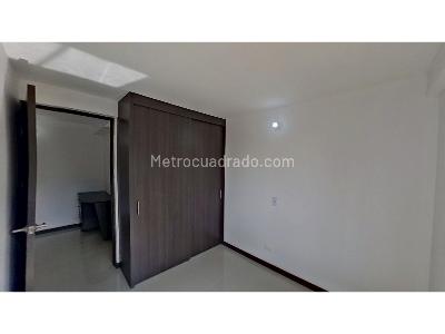Apartamento de 3 alcobas en venta en Puerta Del Norte, Bello, 66 m² · foto 10 de 20