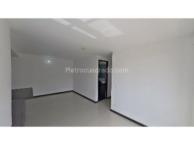 Apartamento de 3 alcobas en venta en Puerta Del Norte, Bello, 66 m² · foto 11 de 20