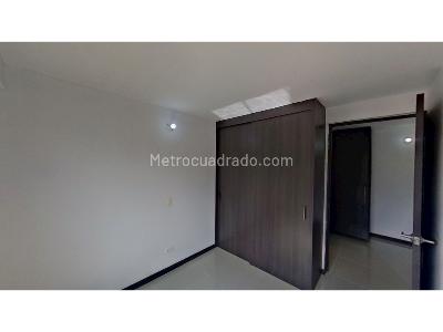 Apartamento de 3 alcobas en venta en Puerta Del Norte, Bello, 66 m² · foto 15 de 20