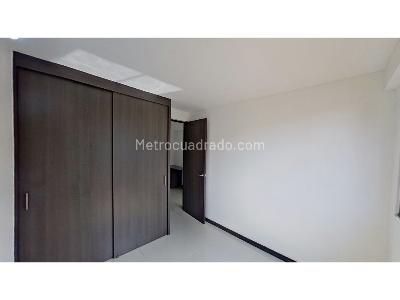 Apartamento de 3 alcobas en venta en Puerta Del Norte, Bello, 66 m² · foto 17 de 20