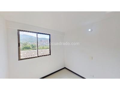 Apartamento de 3 alcobas en venta en Puerta Del Norte, Bello, 66 m² · foto 18 de 20