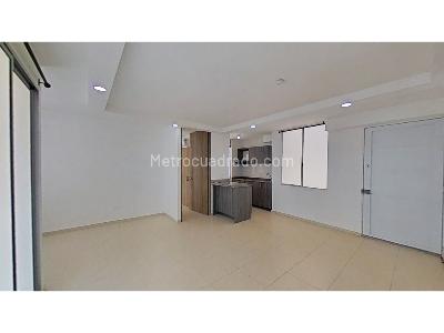 Apartamento en venta en Serena Del Mar, Cartagena · foto 2 de 12