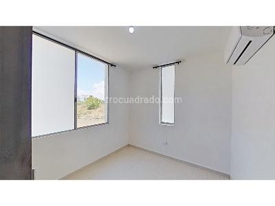 Apartamento en venta en Serena Del Mar, Cartagena · foto 4 de 12