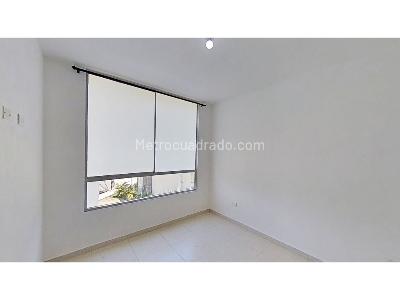 Apartamento en venta en Serena Del Mar, Cartagena · foto 5 de 12