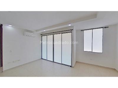 Apartamento en venta en Serena Del Mar, Cartagena · foto 6 de 12