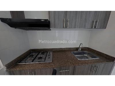 Apartamento en venta en Serena Del Mar, Cartagena · foto 7 de 12