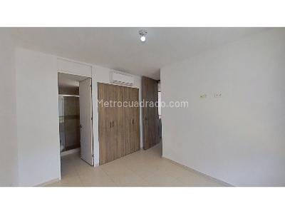 Apartamento en venta en Serena Del Mar, Cartagena · foto 8 de 12