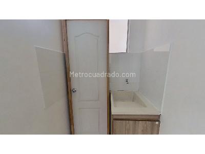 Apartamento en venta en Serena Del Mar, Cartagena · foto 9 de 12