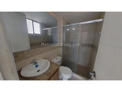 Apartamento en venta en Serena Del Mar, Cartagena · foto 10 de 12