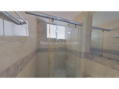 Apartamento en venta en Serena Del Mar, Cartagena · foto 11 de 12