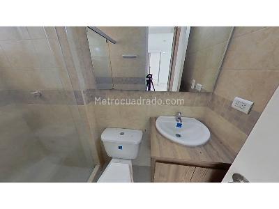 Apartamento en venta en Serena Del Mar, Cartagena · foto 12 de 12