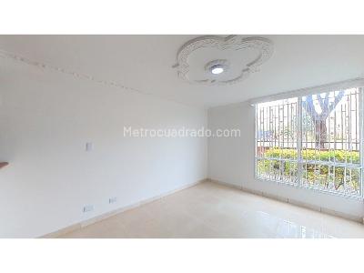 Apartamento en venta en San Diego, Bogotá · foto 2 de 13