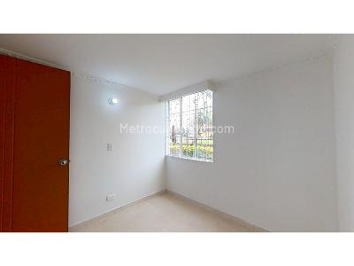 Apartamento en venta en San Diego, Bogotá · foto 4 de 13