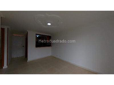 Apartamento en venta en San Diego, Bogotá · foto 5 de 13