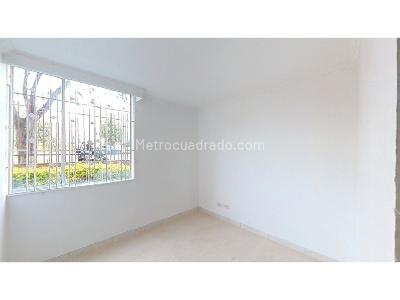 Apartamento en venta en San Diego, Bogotá · foto 6 de 13