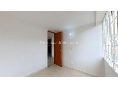 Apartamento en venta en San Diego, Bogotá · foto 7 de 13