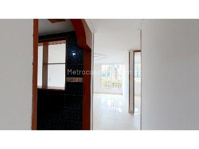 Apartamento en venta en San Diego, Bogotá · foto 8 de 13