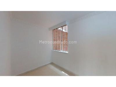 Apartamento en venta en San Diego, Bogotá · foto 10 de 13