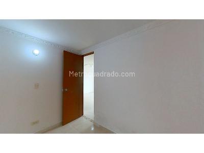 Apartamento en venta en San Diego, Bogotá · foto 11 de 13