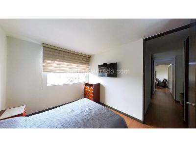 Apartamento en venta en Mallorca, Mosquera · foto 4 de 20