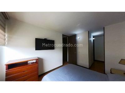 Apartamento en venta en Mallorca, Mosquera · foto 5 de 20