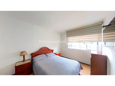 Apartamento en venta en Mallorca, Mosquera · foto 6 de 20