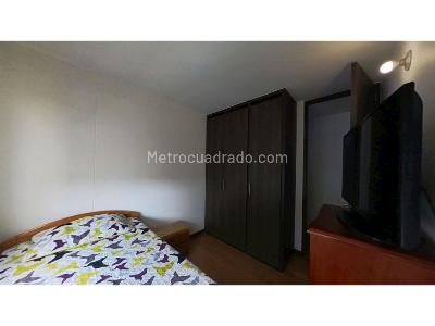 Apartamento en venta en Mallorca, Mosquera · foto 7 de 20