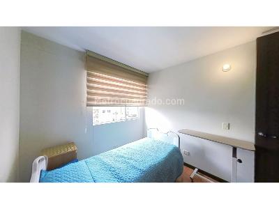 Apartamento en venta en Mallorca, Mosquera · foto 8 de 20
