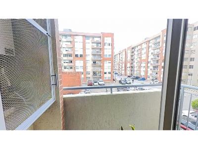 Apartamento en venta en Mallorca, Mosquera · foto 9 de 20