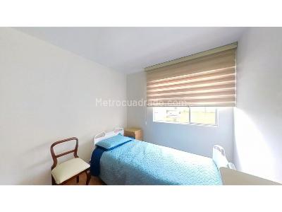 Apartamento en venta en Mallorca, Mosquera · foto 10 de 20