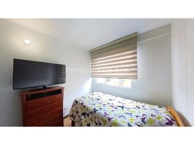 Apartamento en venta en Mallorca, Mosquera · foto 11 de 20