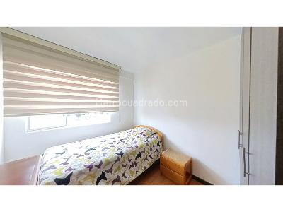 Apartamento en venta en Mallorca, Mosquera · foto 12 de 20