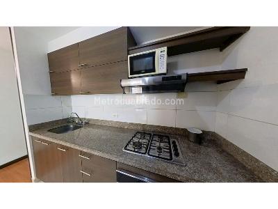 Apartamento en venta en Mallorca, Mosquera · foto 13 de 20