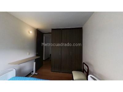 Apartamento en venta en Mallorca, Mosquera · foto 14 de 20