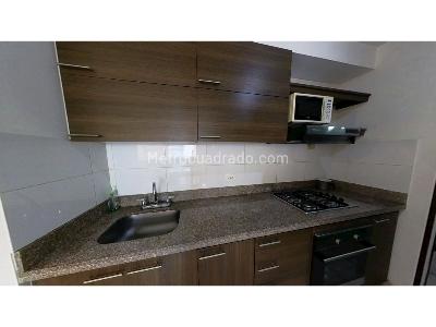 Apartamento en venta en Mallorca, Mosquera · foto 15 de 20