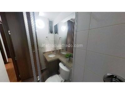 Apartamento en venta en Mallorca, Mosquera · foto 16 de 20