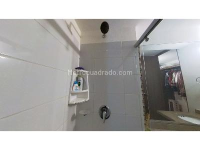 Apartamento en venta en Mallorca, Mosquera · foto 17 de 20