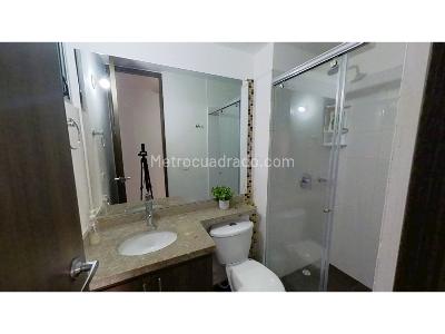 Apartamento en venta en Mallorca, Mosquera · foto 18 de 20
