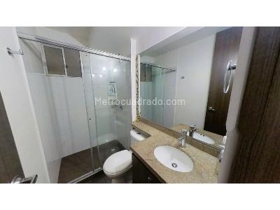 Apartamento en venta en Mallorca, Mosquera · foto 19 de 20