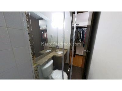 Apartamento en venta en Mallorca, Mosquera · foto 20 de 20