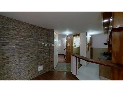 Apartamento en Venta, Portales Del Norte, Bogotá D.C.