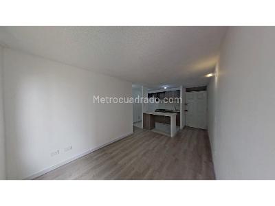 Apartamento de 2 alcobas en venta en Ciudadela Colsubsidio Maipore, Soacha, 47 m² · foto 3 de 19
