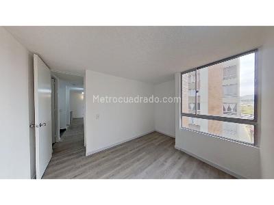 Apartamento de 2 alcobas en venta en Ciudadela Colsubsidio Maipore, Soacha, 47 m² · foto 5 de 19