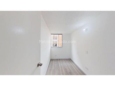 Apartamento de 2 alcobas en venta en Ciudadela Colsubsidio Maipore, Soacha, 47 m² · foto 6 de 19