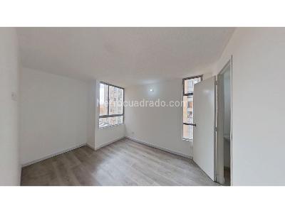 Apartamento de 2 alcobas en venta en Ciudadela Colsubsidio Maipore, Soacha, 47 m² · foto 9 de 19