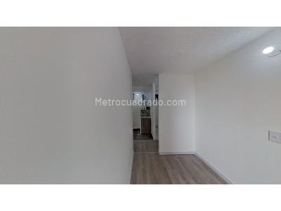 Apartamento de 2 alcobas en venta en Ciudadela Colsubsidio Maipore, Soacha, 47 m² · foto 10 de 19