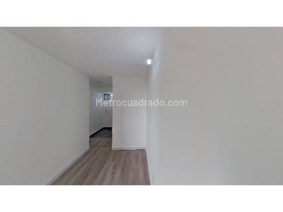 Apartamento de 2 alcobas en venta en Ciudadela Colsubsidio Maipore, Soacha, 47 m² · foto 11 de 19