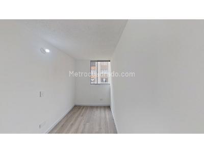 Apartamento de 2 alcobas en venta en Ciudadela Colsubsidio Maipore, Soacha, 47 m² · foto 12 de 19
