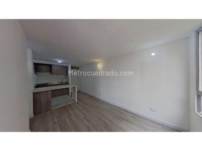 Apartamento de 2 alcobas en venta en Ciudadela Colsubsidio Maipore, Soacha, 47 m² · foto 15 de 19