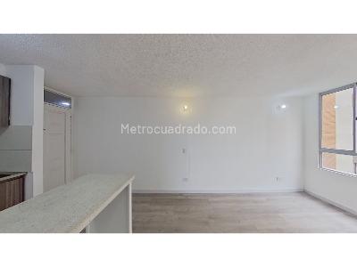 Apartamento de 2 alcobas en venta en Ciudadela Colsubsidio Maipore, Soacha, 47 m² · foto 16 de 19